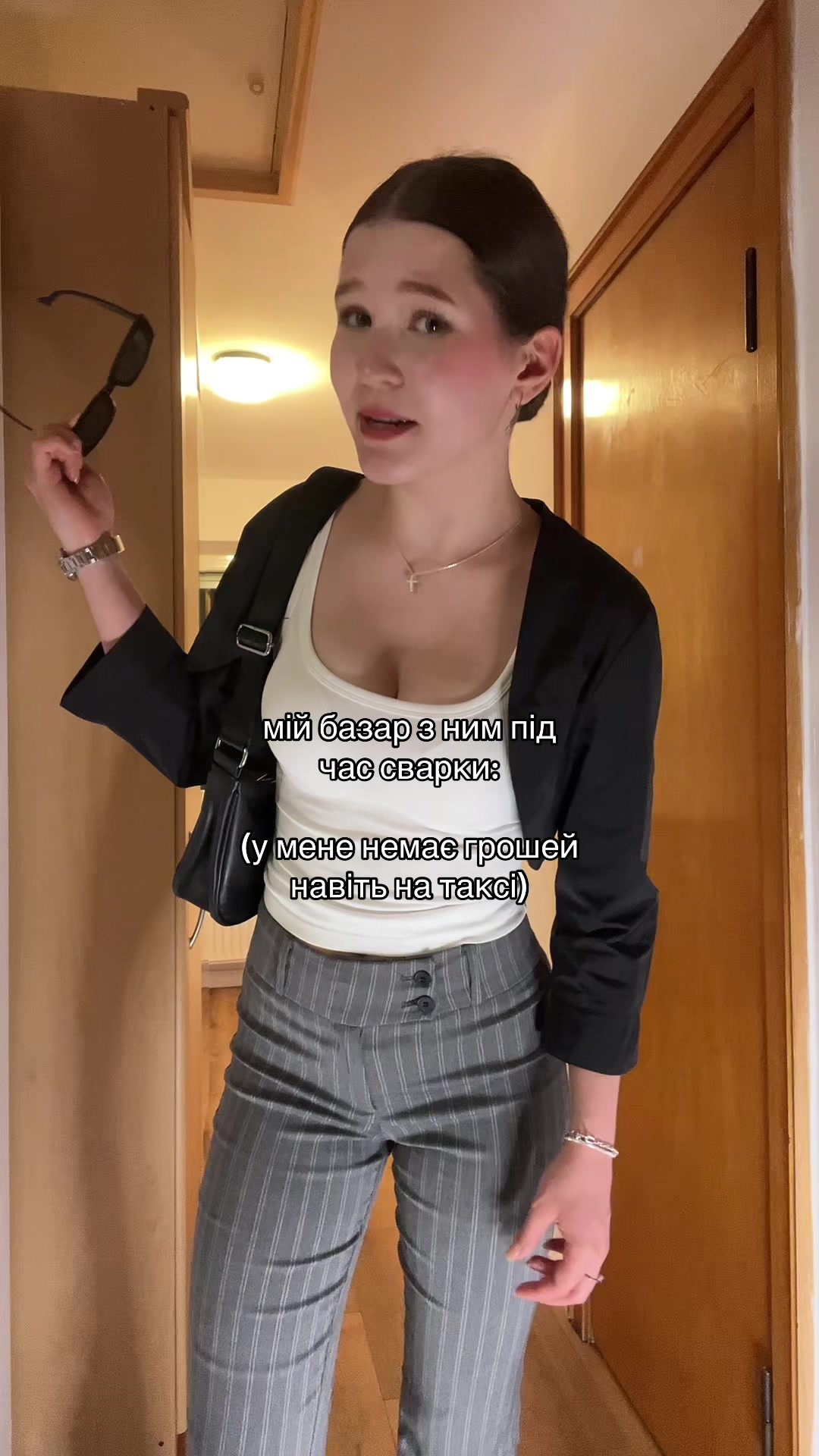 @𝐊𝐚𝐭𝐲𝐚