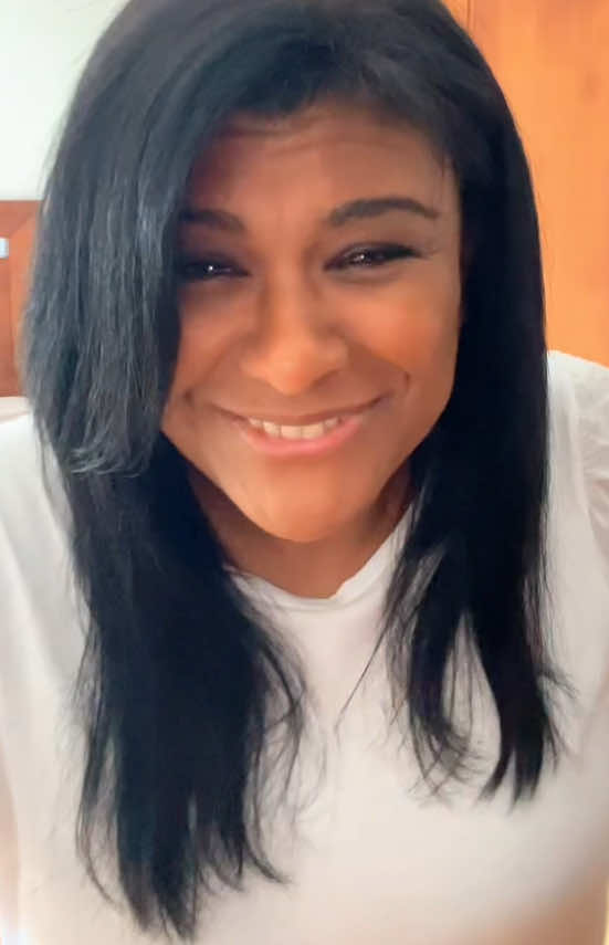 @Elisabete Silva