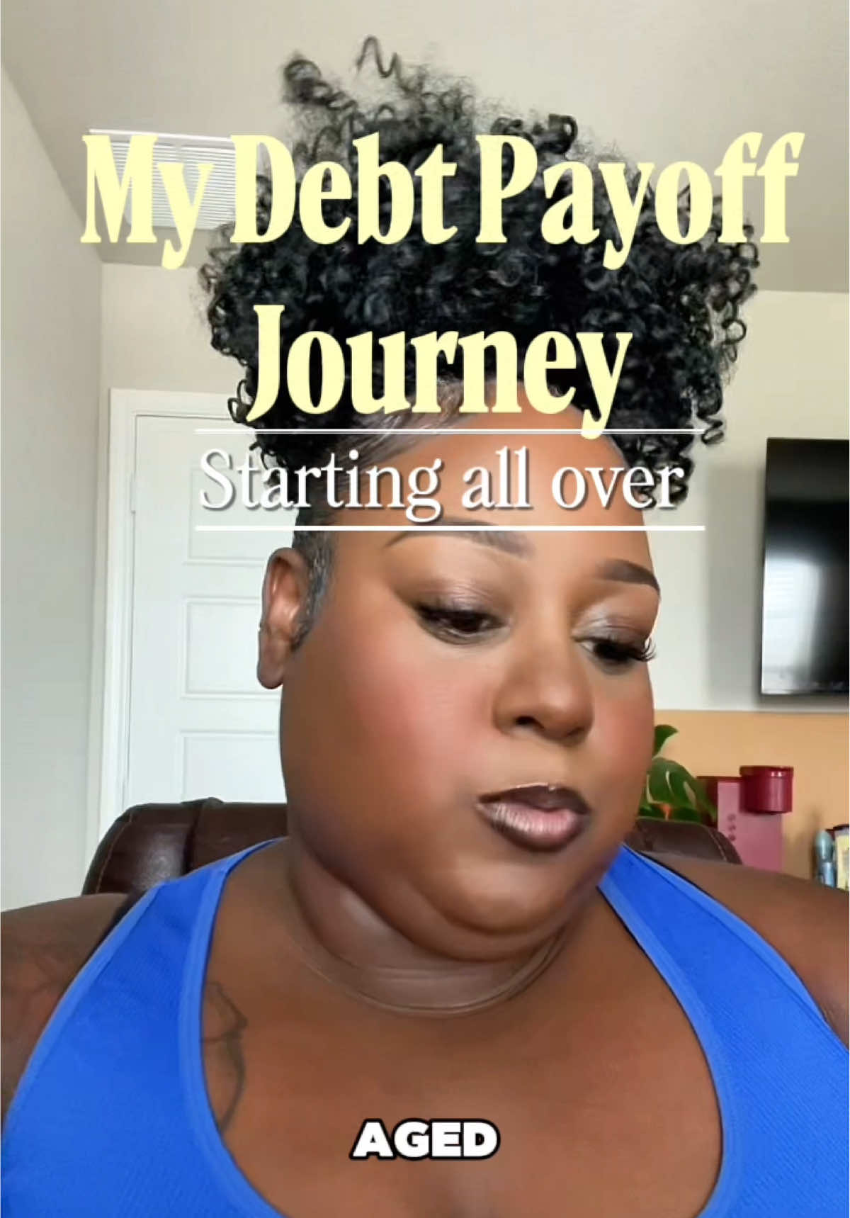@WithLoveJaye
