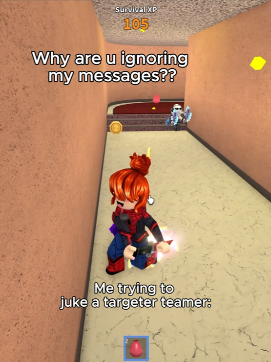 @angel