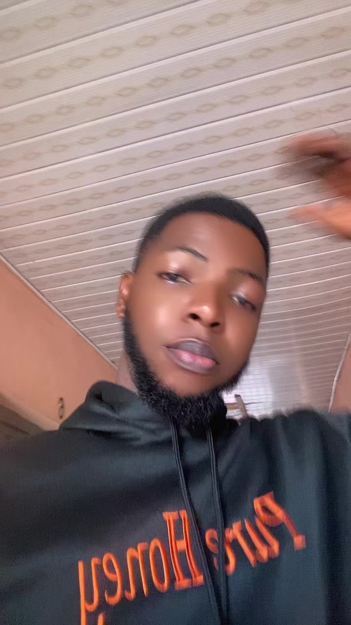 @VALID✅