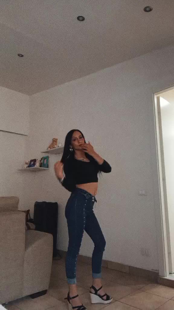 @bella.palermitana