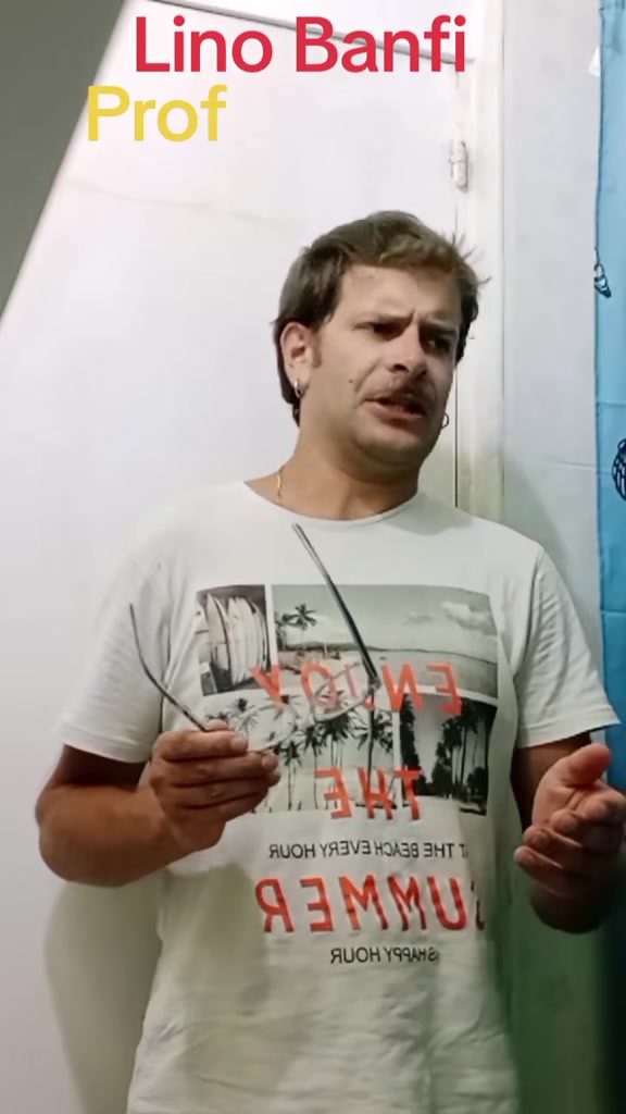 @IlcomicoDan