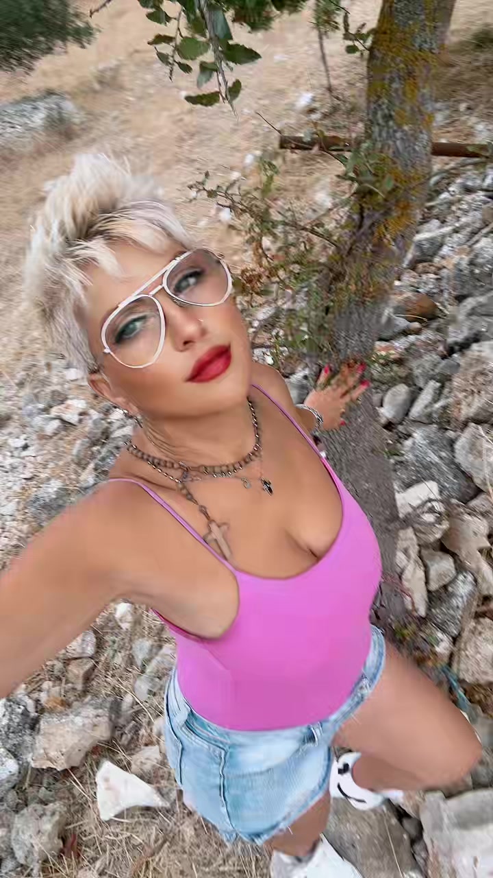 @ziliocaterina