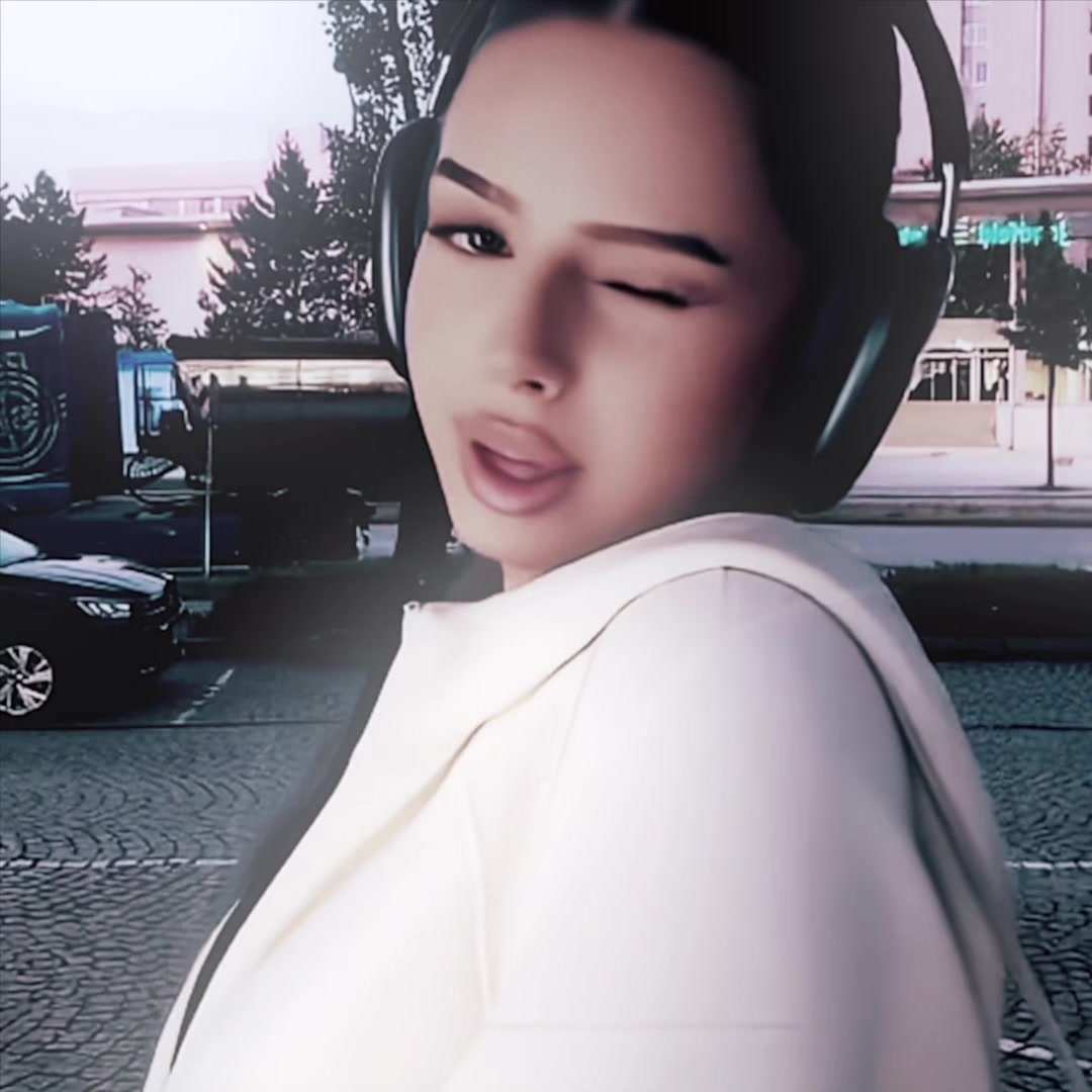 @ð£²âð«ð¢ð«ð¢