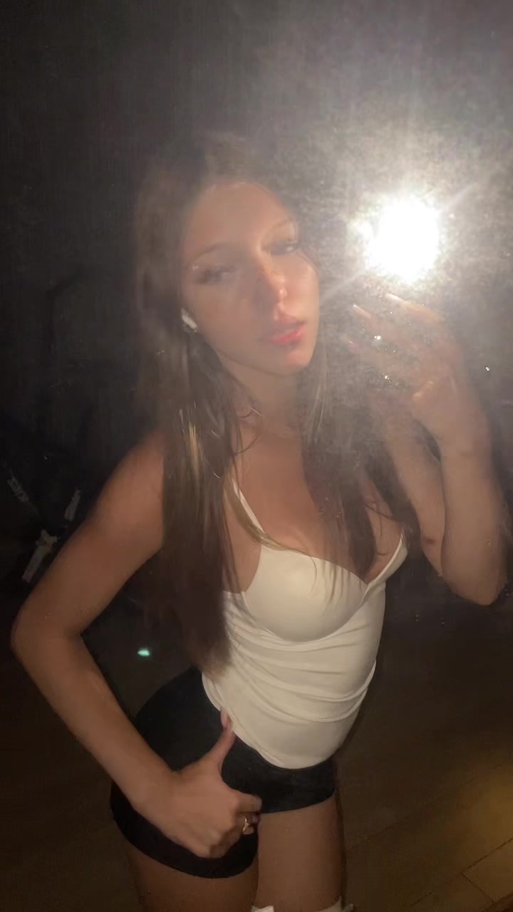 @тгк alin_cchikk