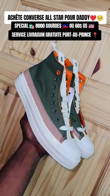 @BRAND_NEW_STORE_ONE🛍️
