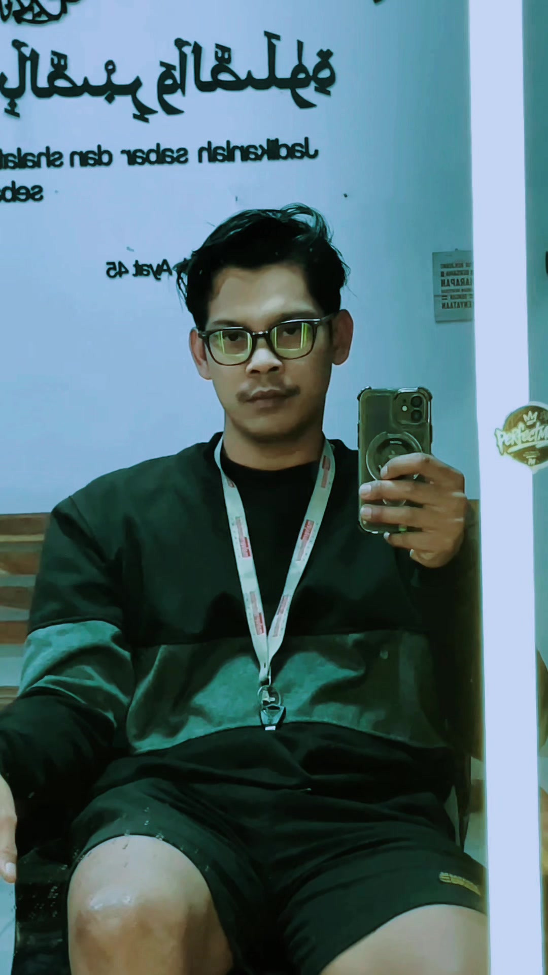 @Angga Putra