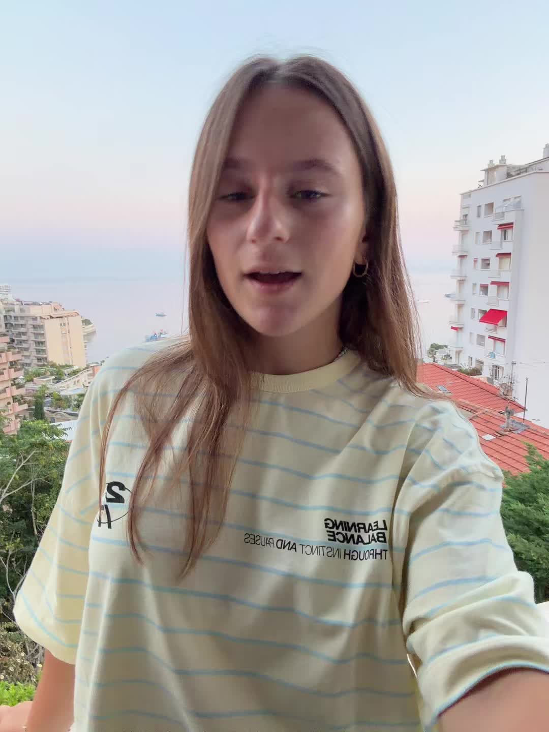 @lea 🍋🍸🪩