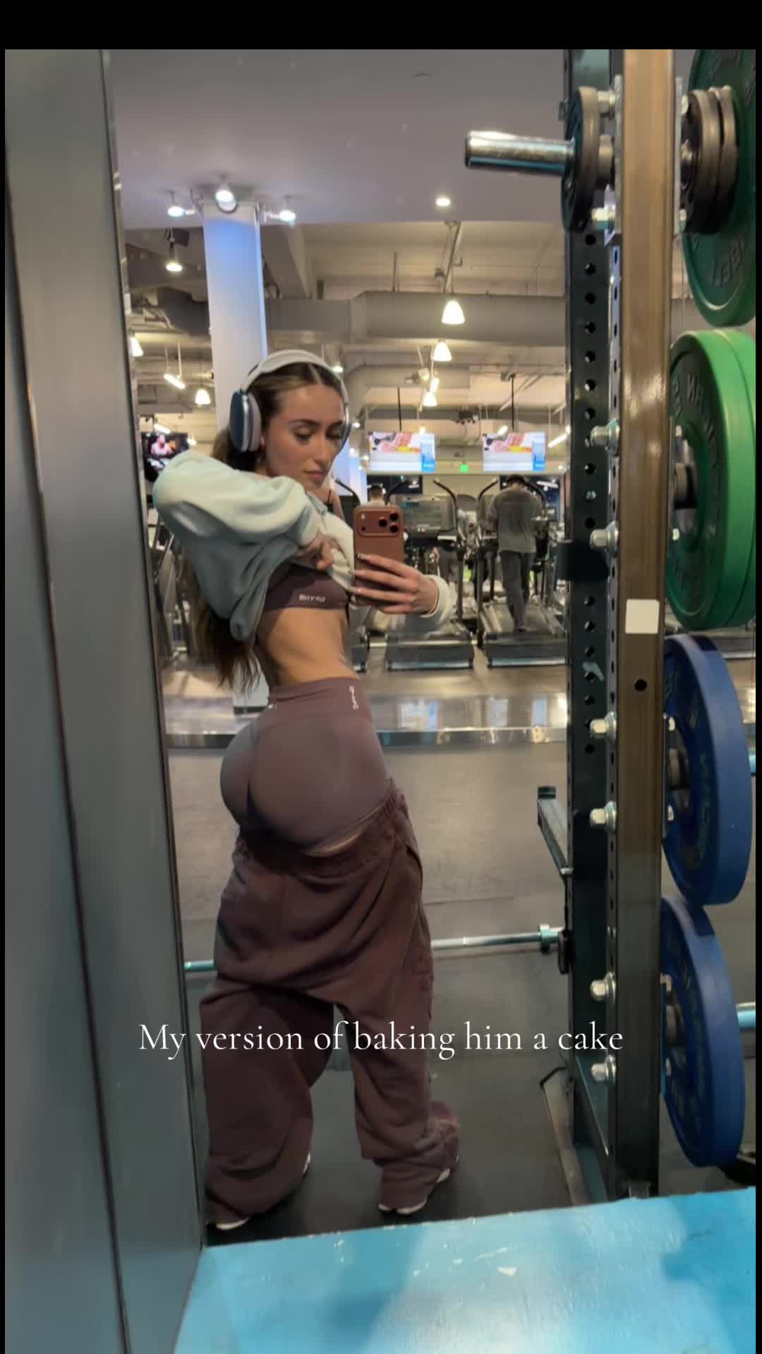 @millccaa_