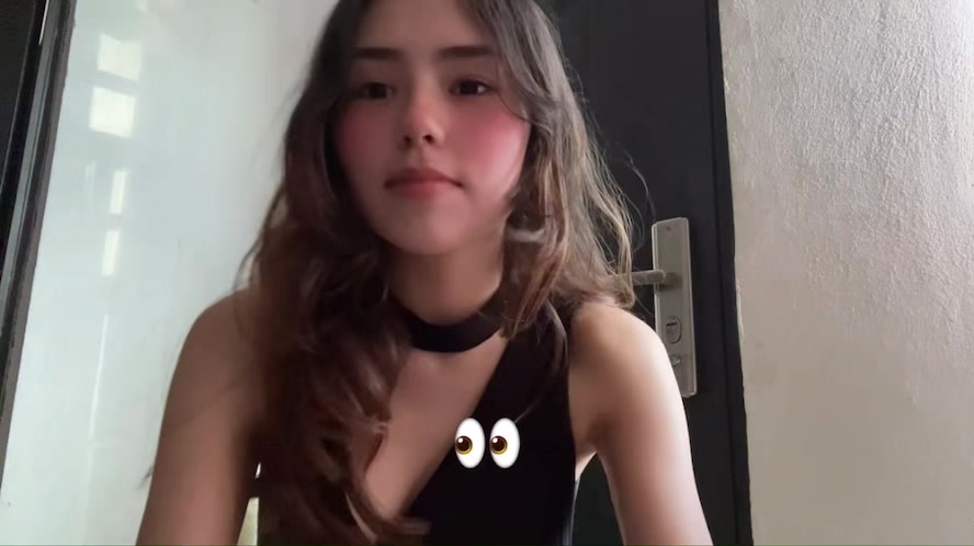 @soyximenasanchez_