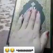 @hamza_hdyp