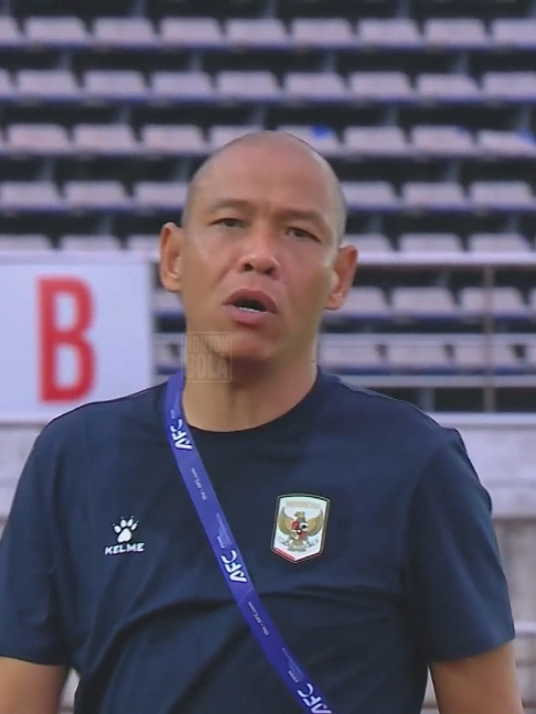 @Nonton Bola