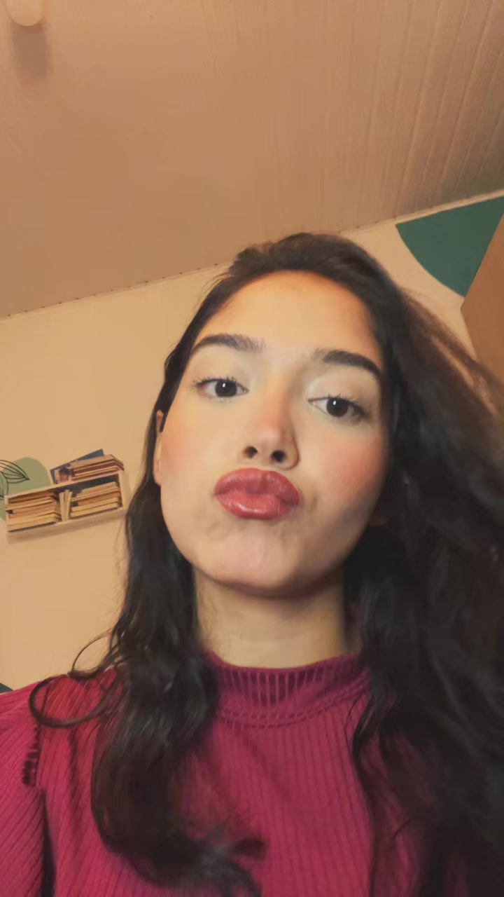 @anaheloisa_moraes