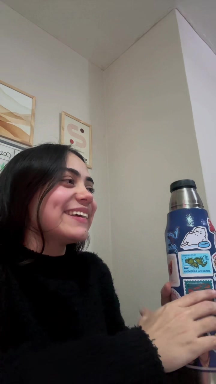 @Mar&iacute;a Ru&iacute;z D&iacute;az