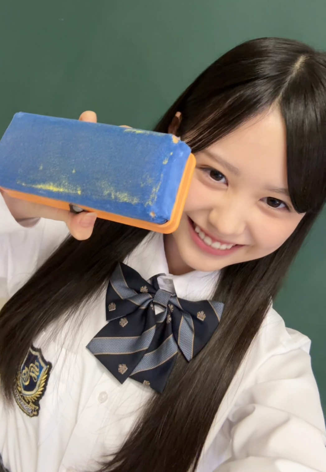 @梶原 叶渚