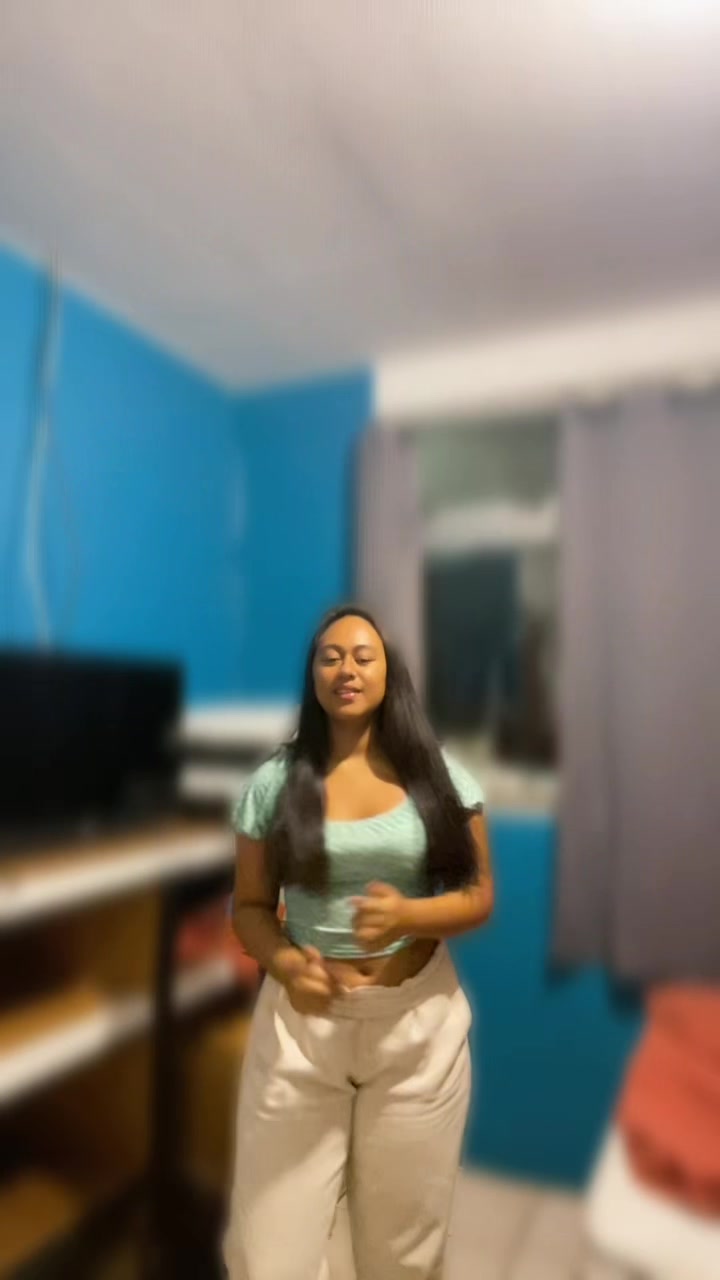 @𝐰