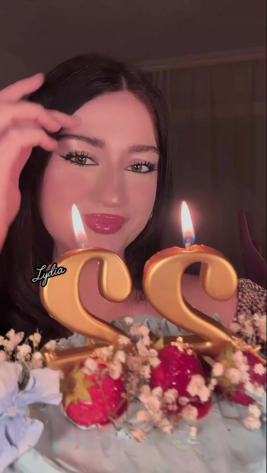@🇩🇿ليديا || 𝒍𝒚𝒅𝒊𝒂