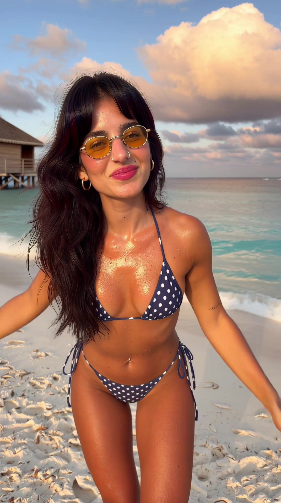 @irakaur.14