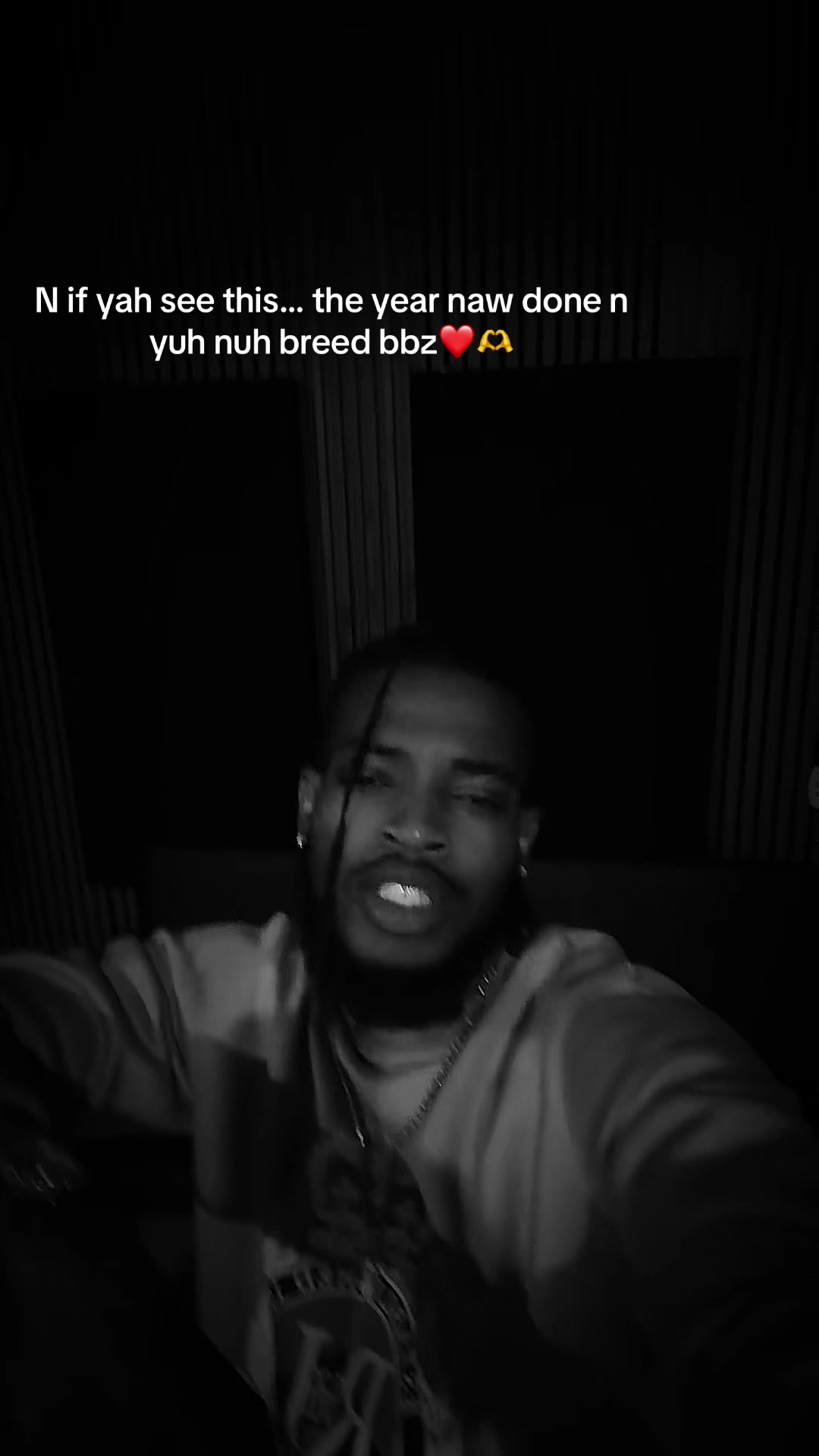 @$wizzz🔥🎶😌