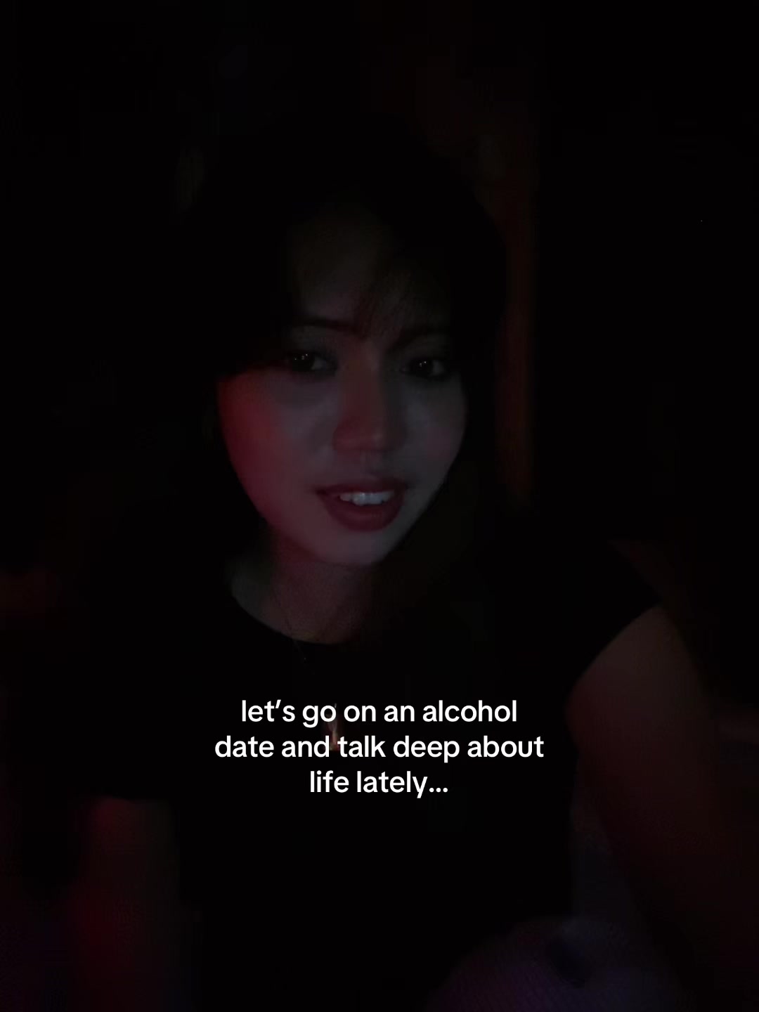 @Maxine