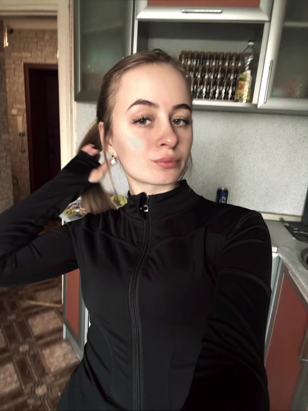 @kristme