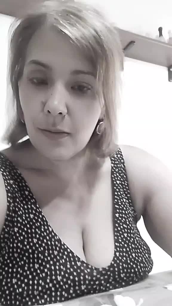 @Daniela Brunone