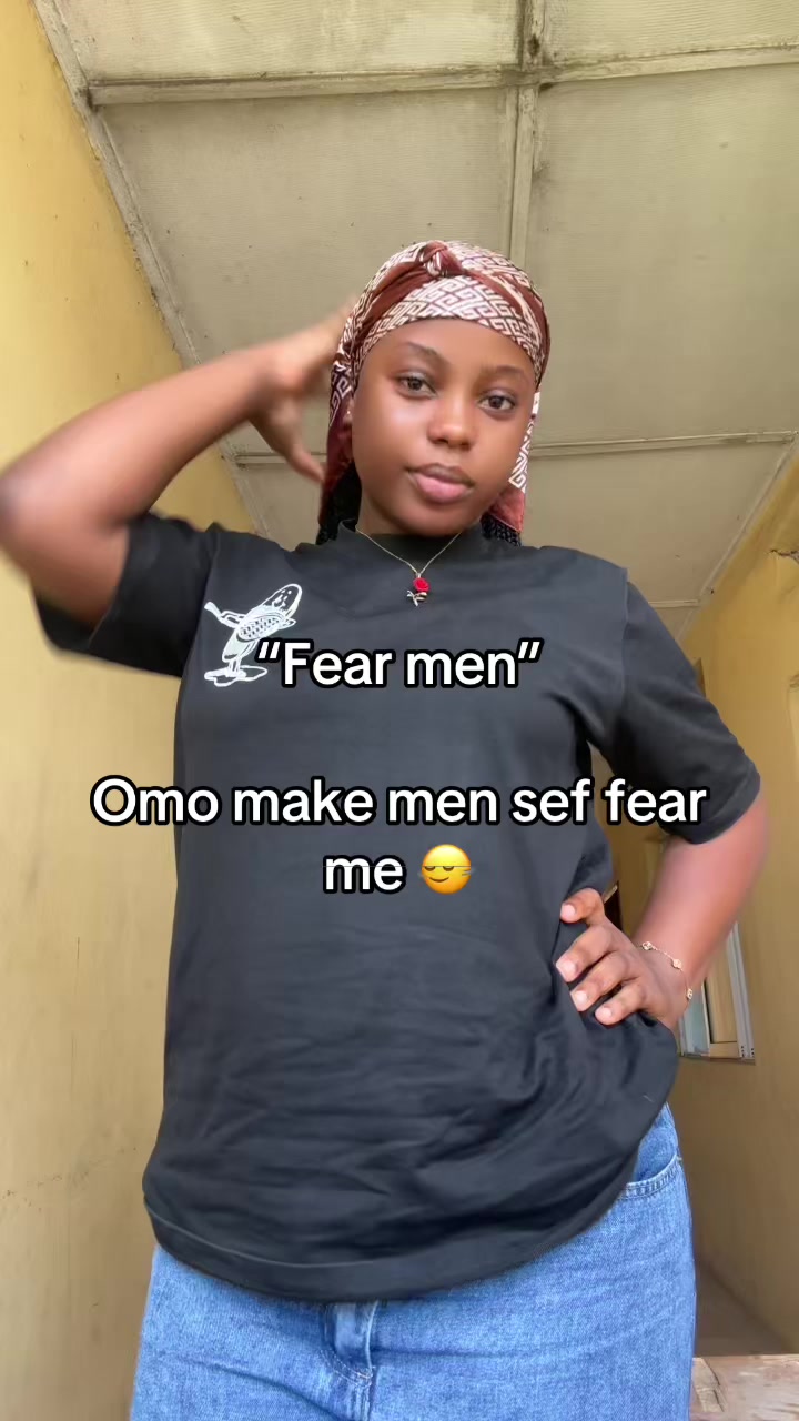 @𝓑𝓾𝓫𝓾🫦❤️