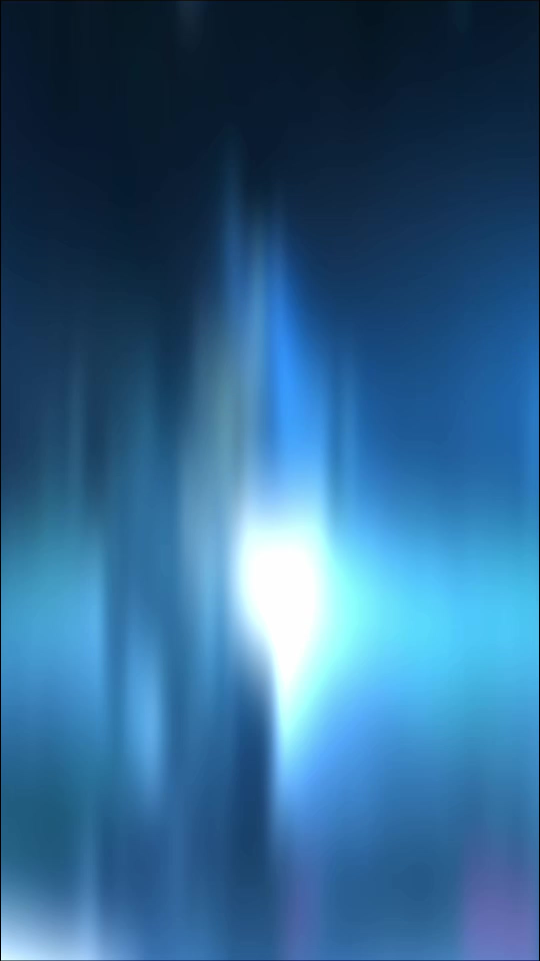 @th3w1ldtt ㅅ갸챠ㅁ
