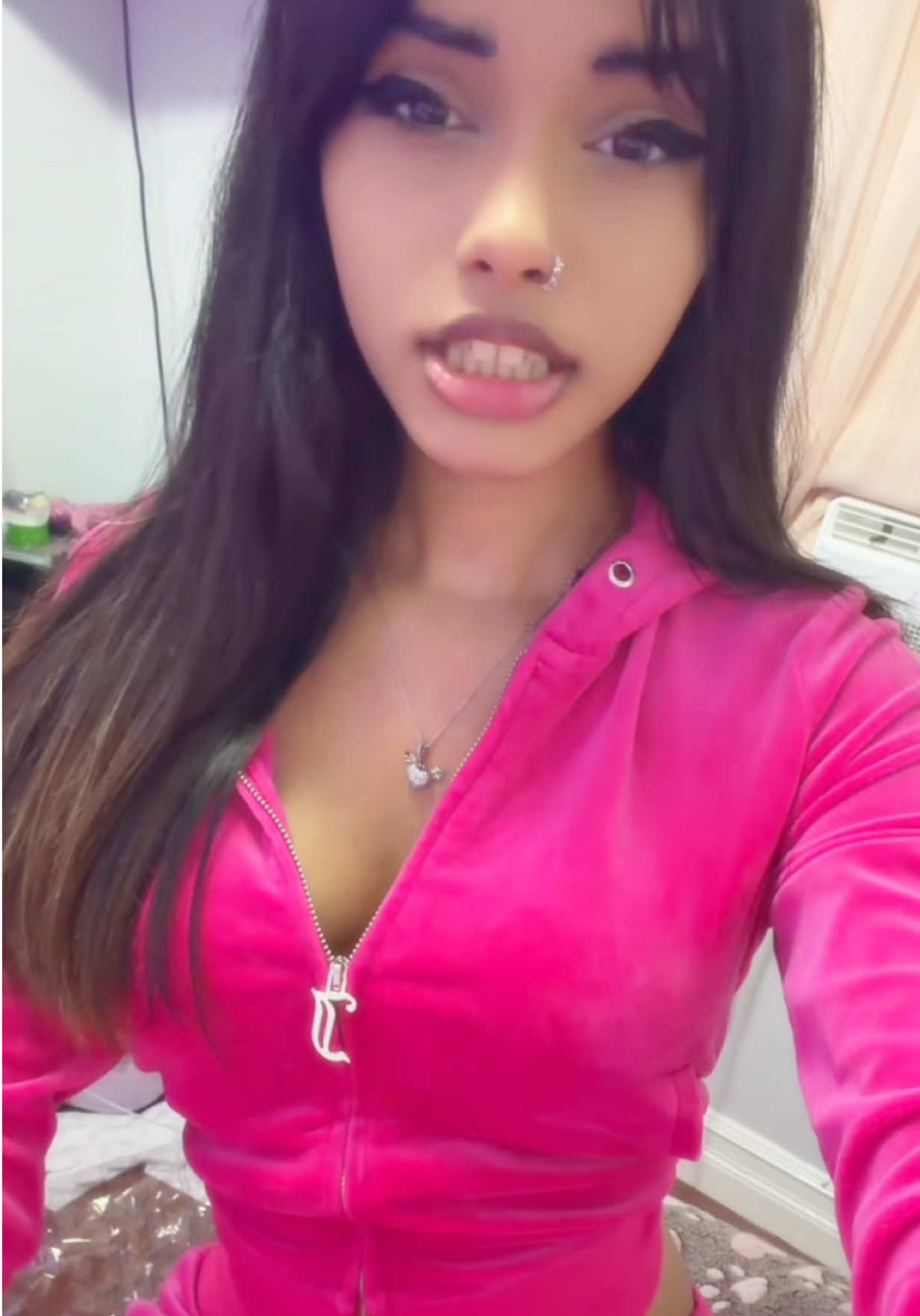 @nelly ๐ข