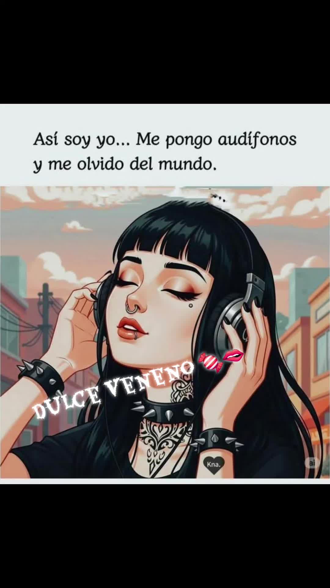 @🍬🫦dulce katy🥀1%🦇☠️📿♈️