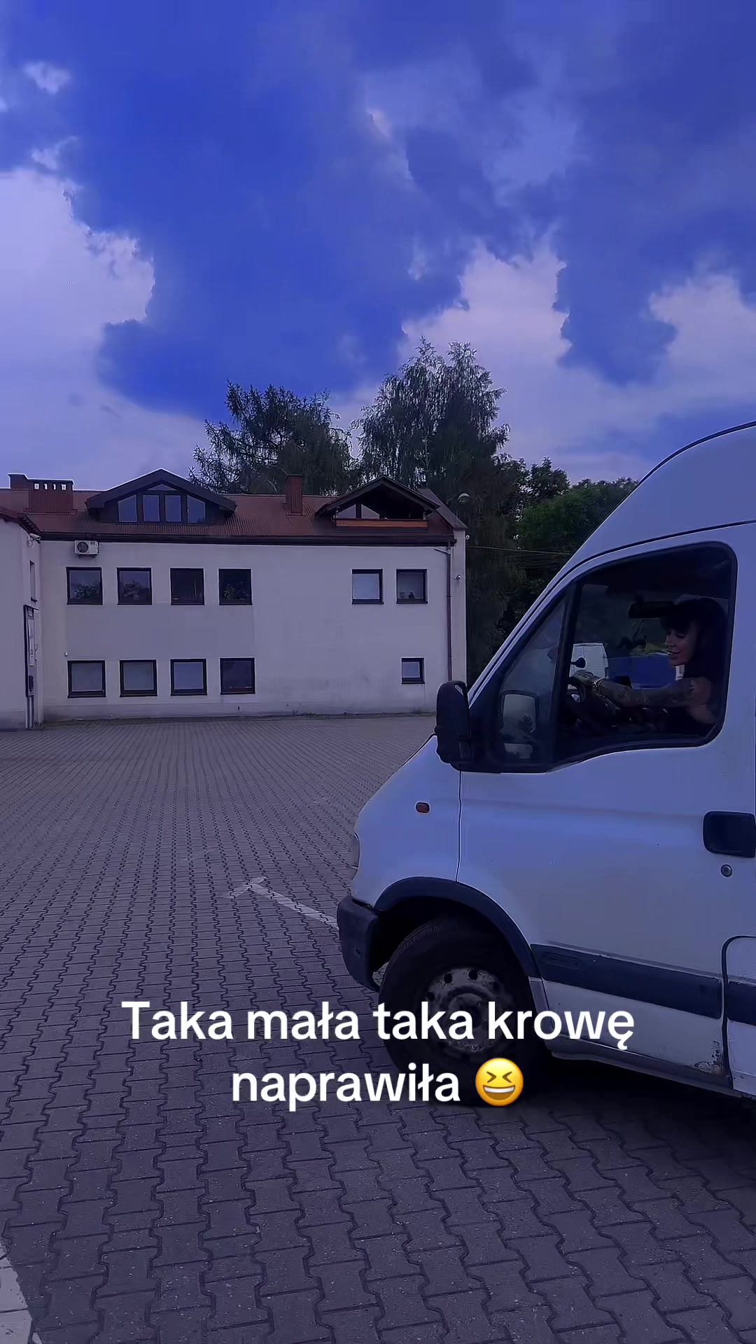 @🖤Pszcz&oacute;łka🦋Tattoo🖤