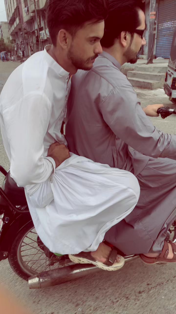 @Khairullah