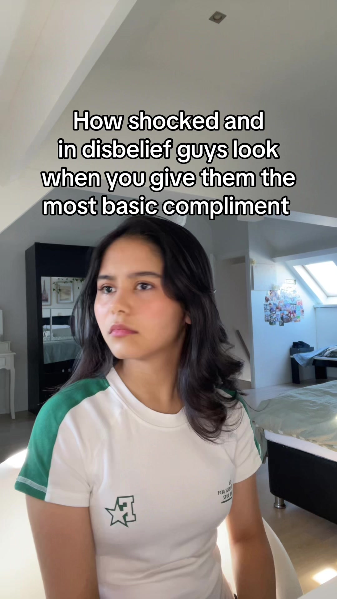 @baharazzzz