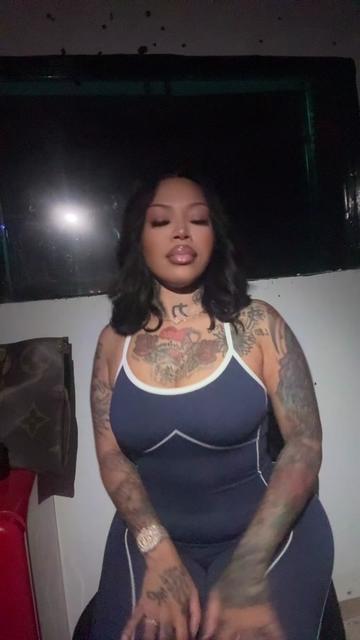 @RosegoldTheBaby22
