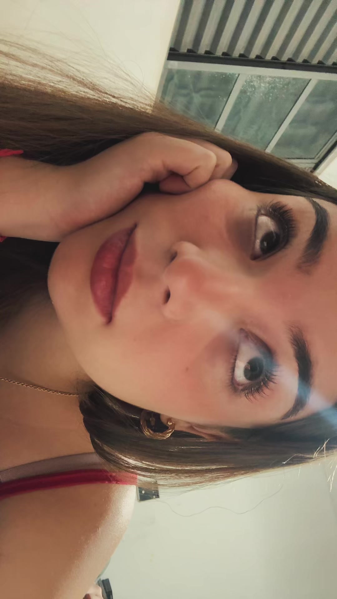 @Beatriz ❤️&zwj;🔥