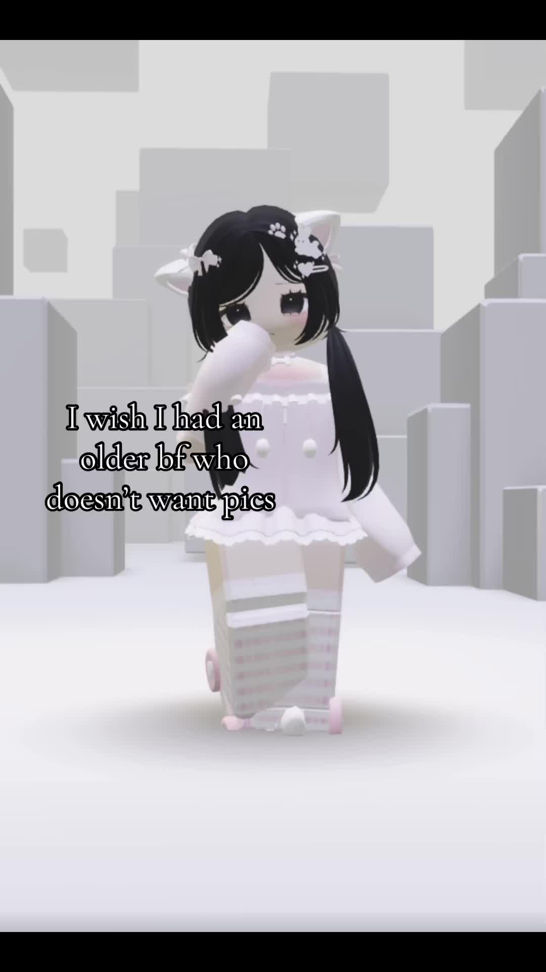 @♡ 𝒦𝒾𝓀𝒾 ♡