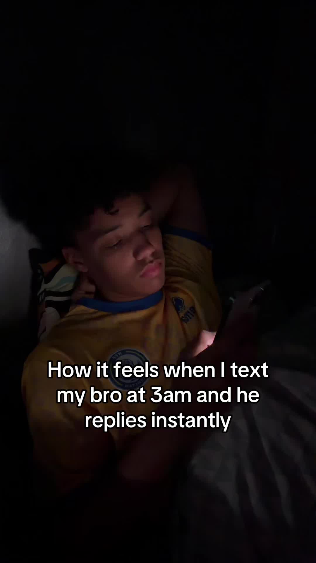 @jace.d08