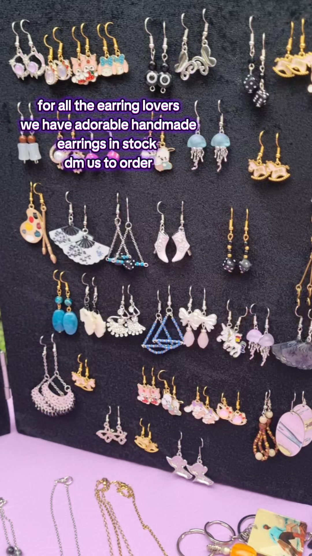 @ariam accessories