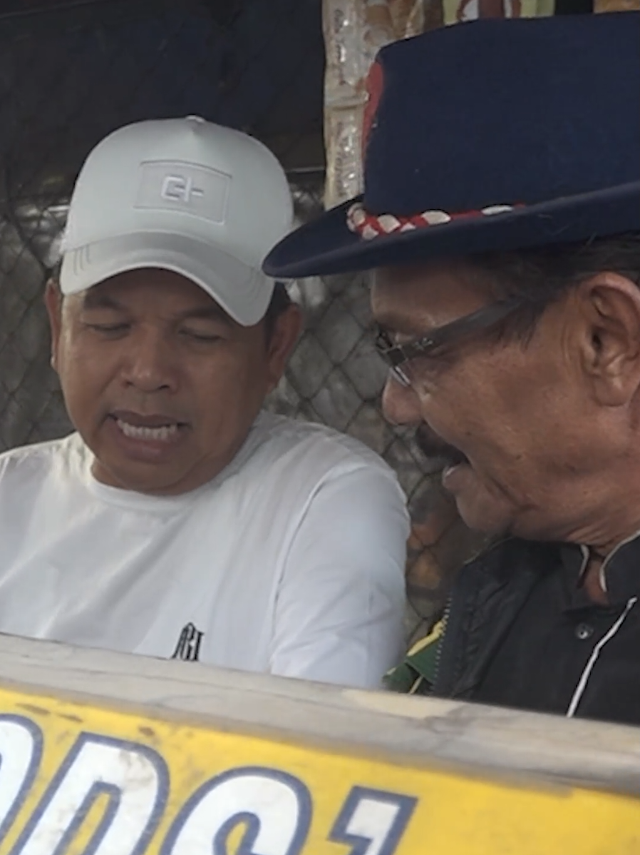 @KANG DEDI MULYADI