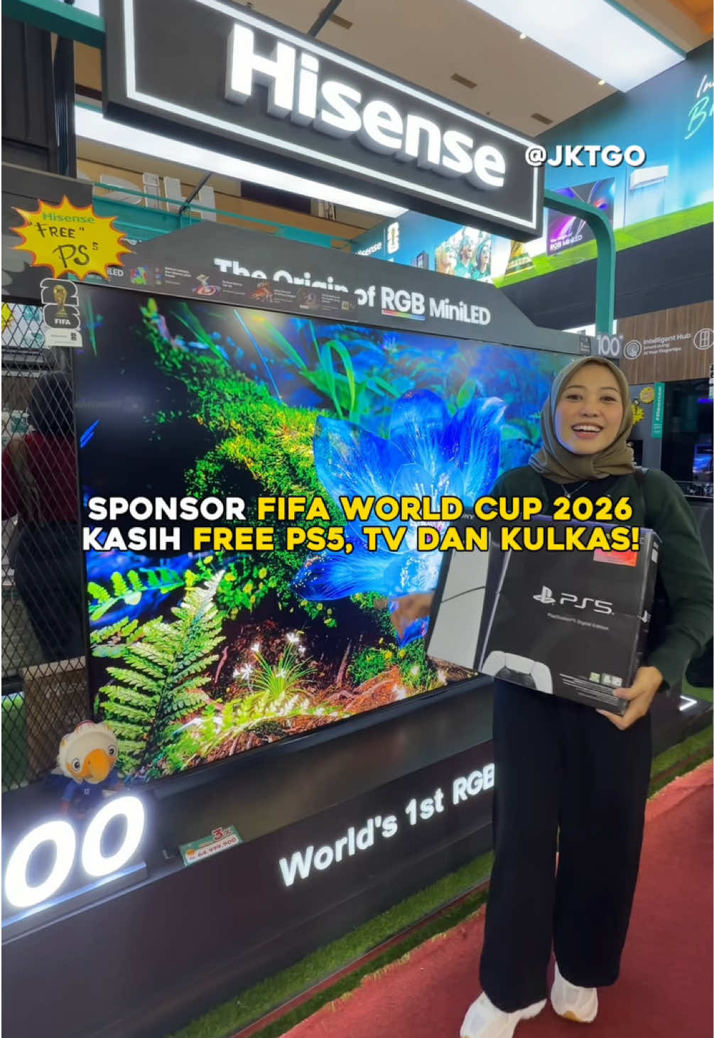 @JKTGO