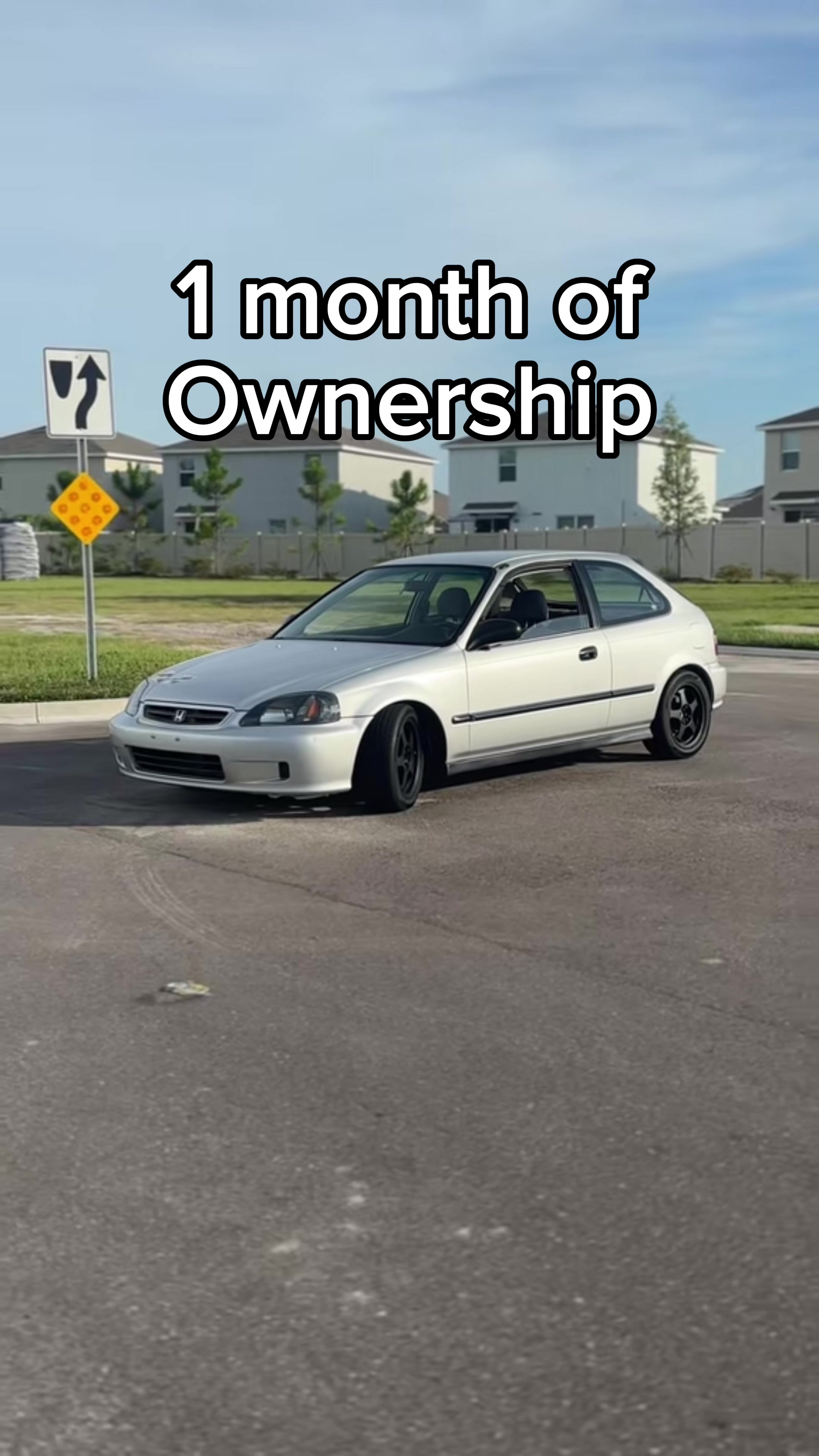 @SPEEDSHOPRACING