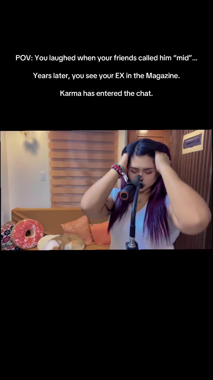 @MaxMc
