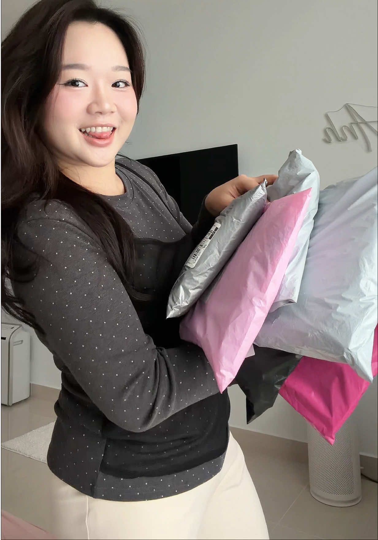@Dương Quỳnh Anh Unin