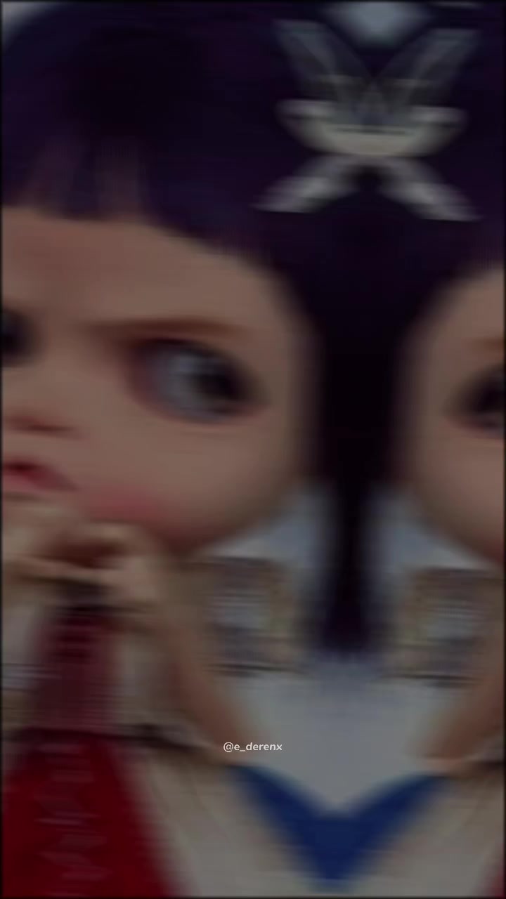@🌸SARIGÜl🌸