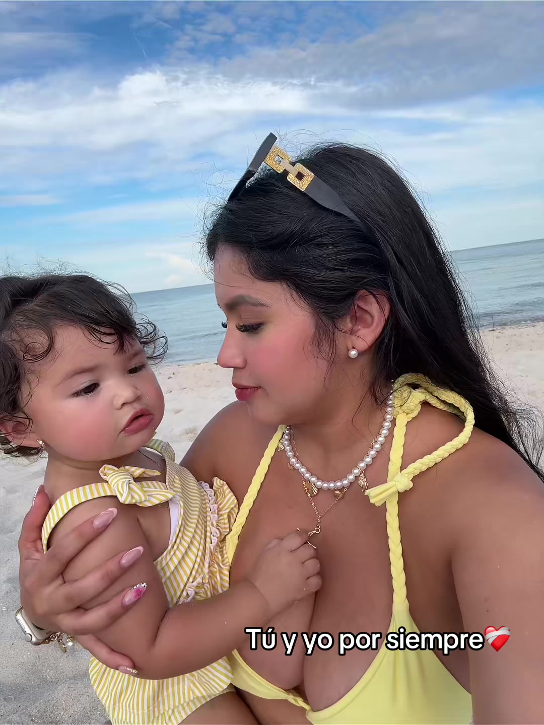 @Paola Guerrero💜