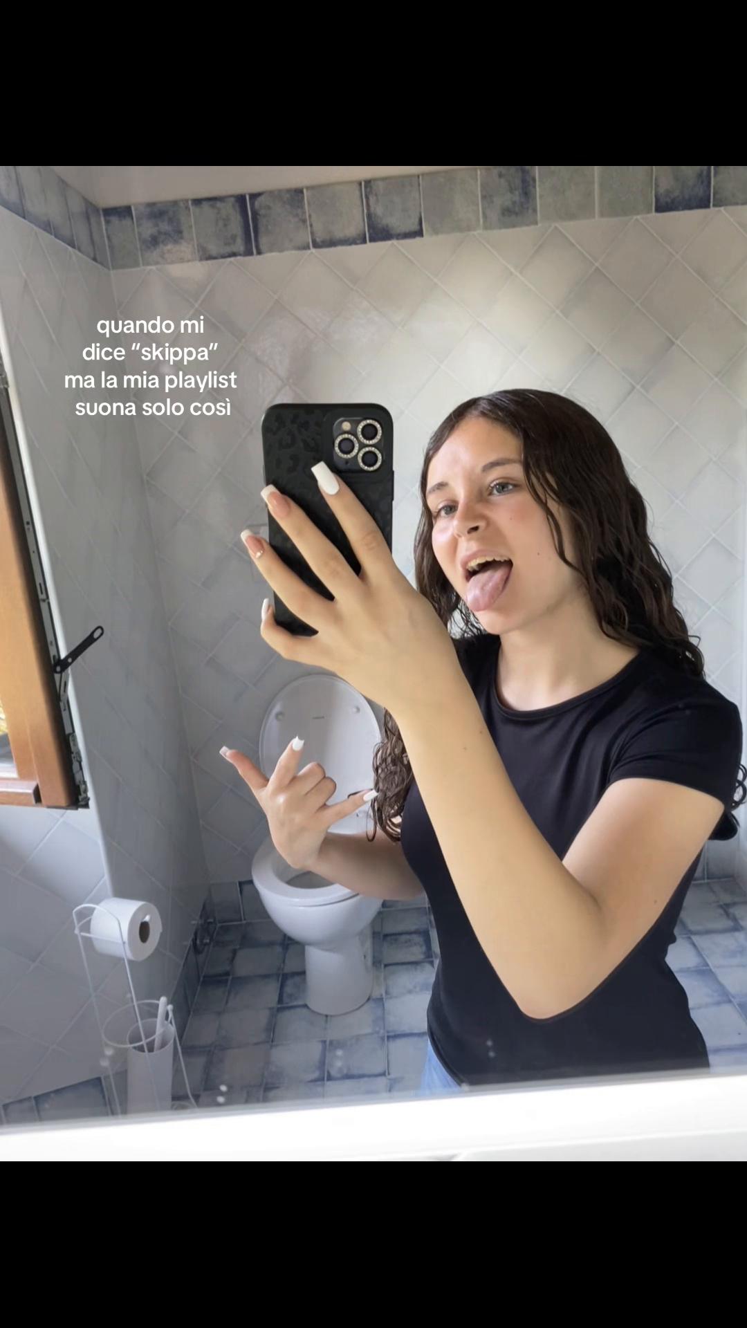 @eriii🌀