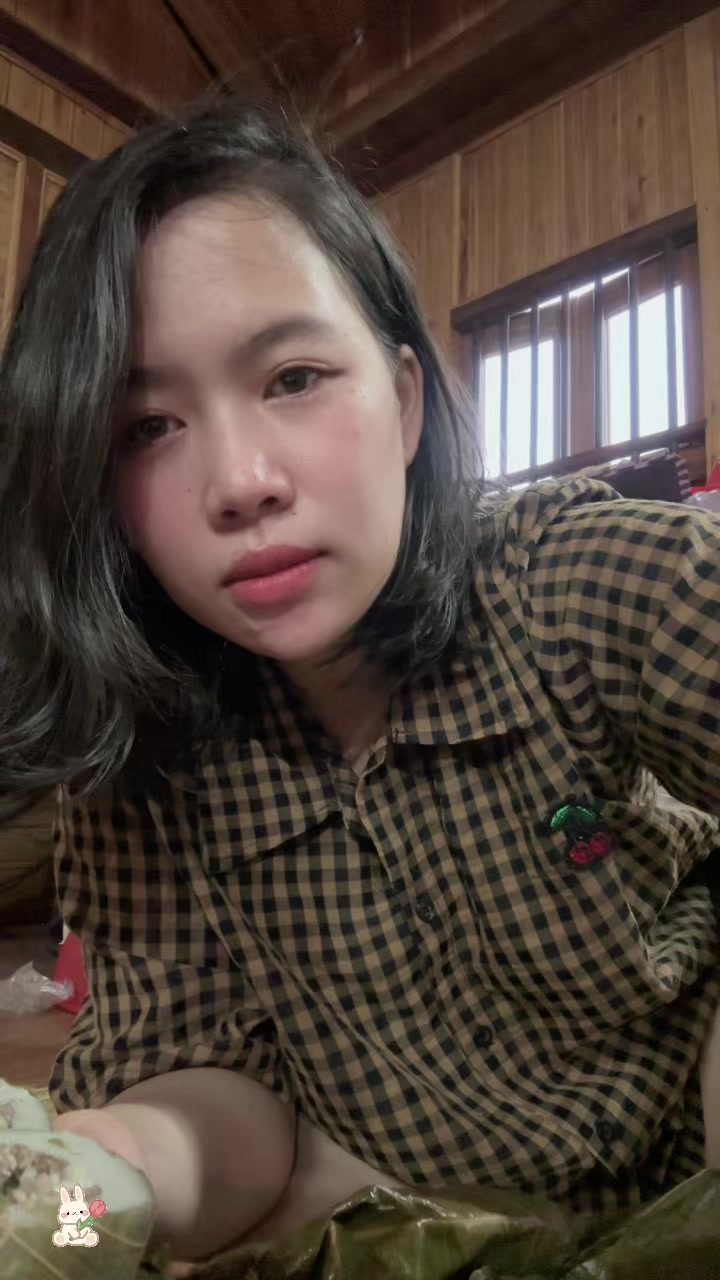@Mẹ 4 con ❤️