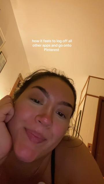 @LivingLunaCreations