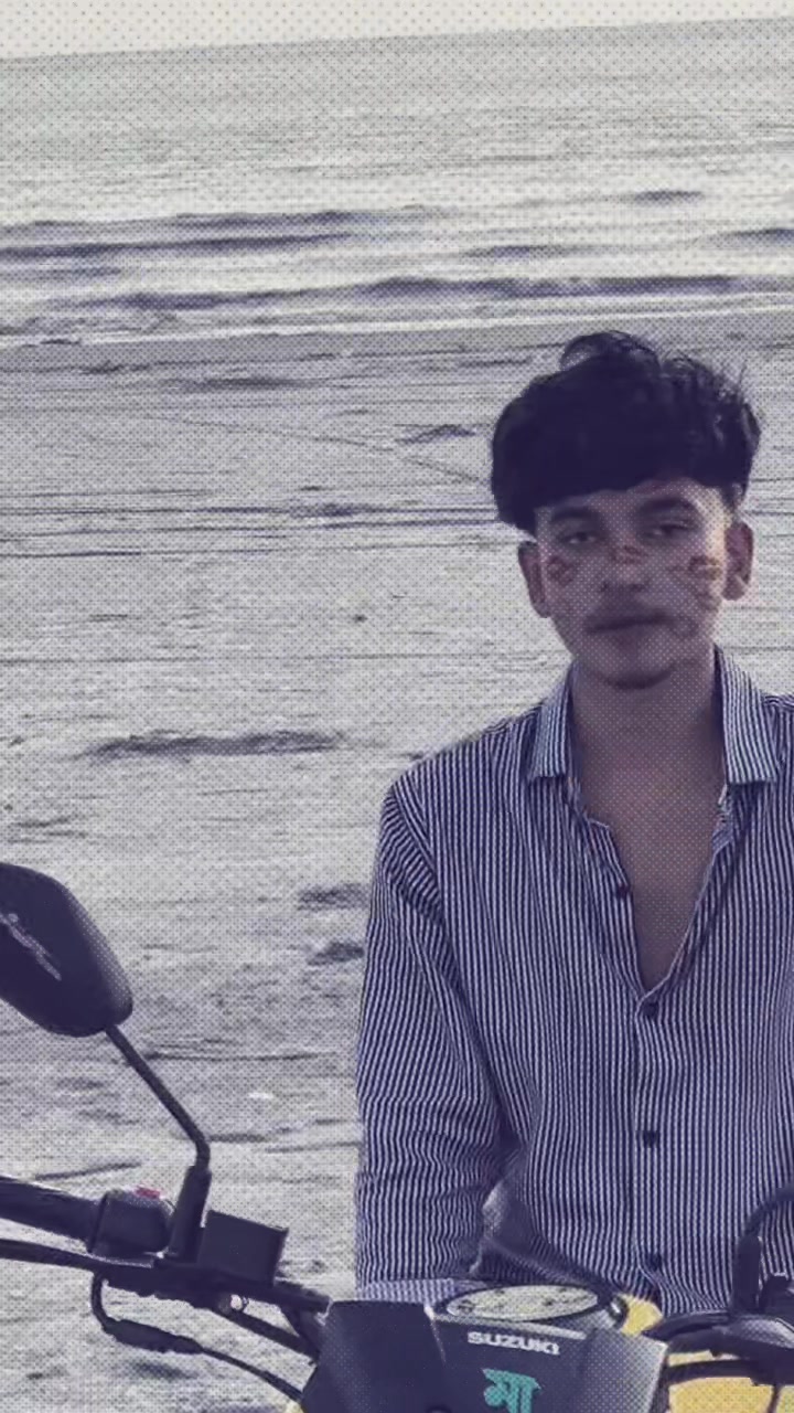 @⚡️_𝗠𝗢𝗕𝗔𝗥𝗔𝗞_ ❶𝗠 _ 🗿